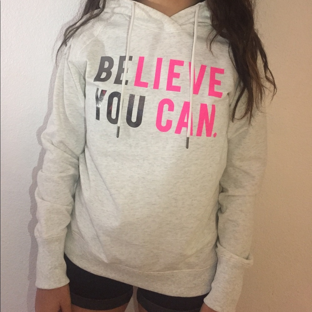 Brand new Gap Sweatshirt