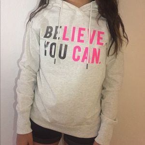 Brand new Gap Sweatshirt