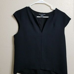 Armani Exchange Top