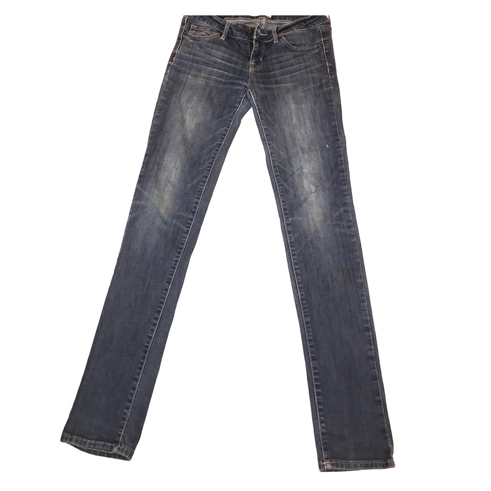 Bullhead Denim Jeans