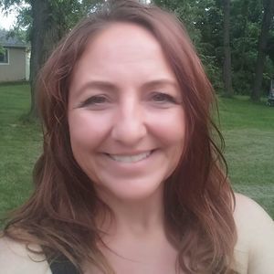 Meet your Posher, Gina