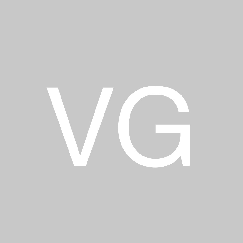 Meet your Posher, Virginia
