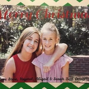 Meet your Posher, Krystal