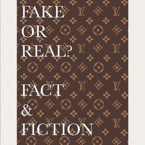 🛍A Chat About Louis Vuitton🛍