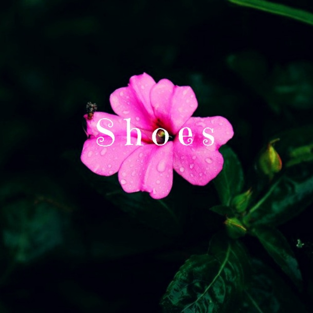 🌸Shoes🌸