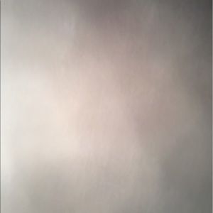 Meet your Posher, Frankie