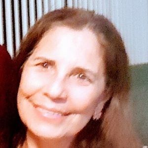 Meet your Posher, Marta