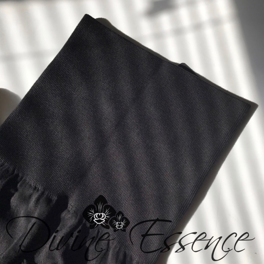 LAST ONE! HIGH WAIST COMPRESSION LEGGINGS - Picture 5 of 5