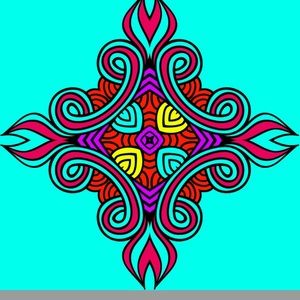 Meet your Posher, Roni