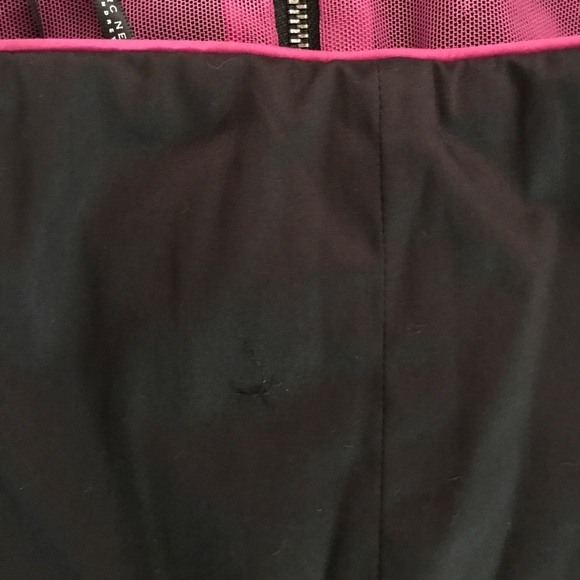 NWT~ Marc NY Andrew Marc dress - Picture 6 of 7