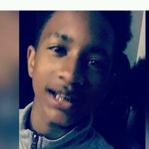 Meet your Posher, Bj