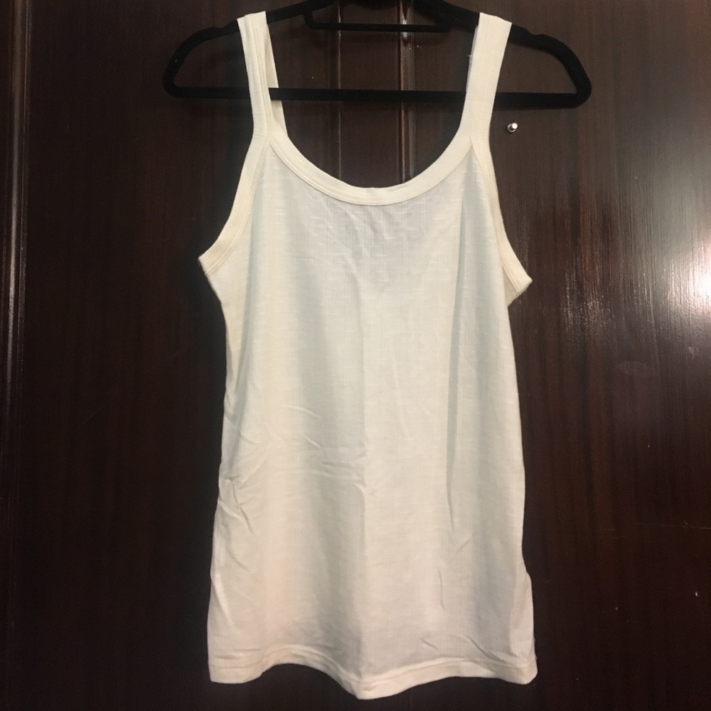 Urban Outfitters tank top