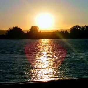 Meet your Posher, Kynsea