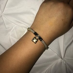 Michael Kors bracelet