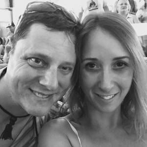 Meet your Posher, Alisha