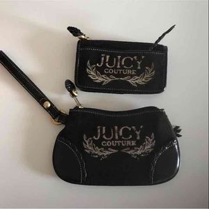 Juicy Couture