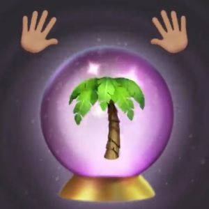 Meet your Posher, Kaleigh ross