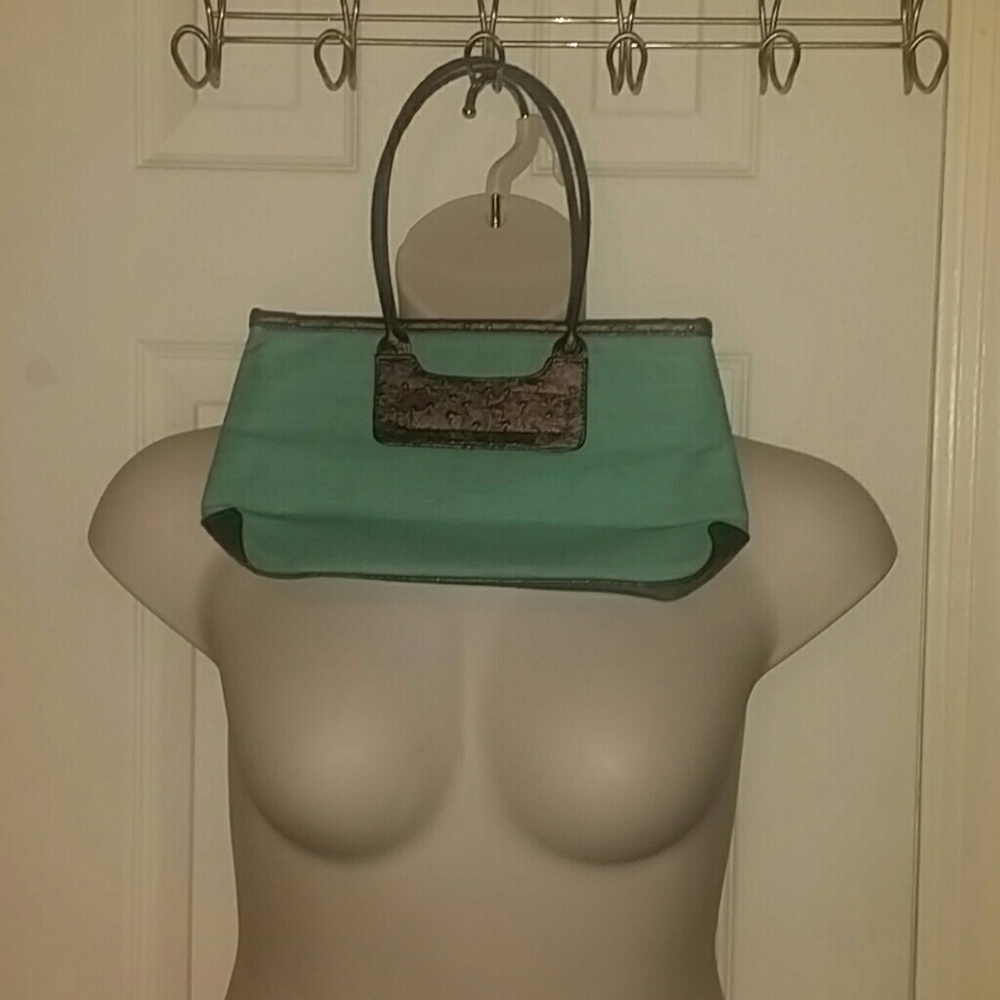 Victoria's Secret Mini Bag