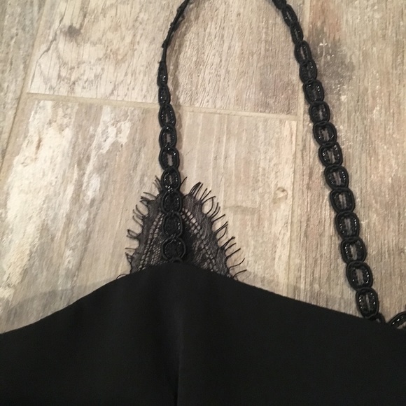 NWOT Topshop dress - Picture 5 of 8