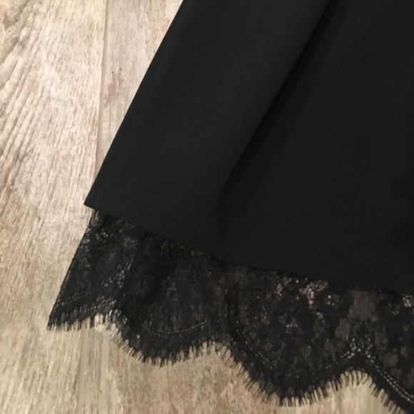 NWOT Topshop dress - Picture 7 of 8