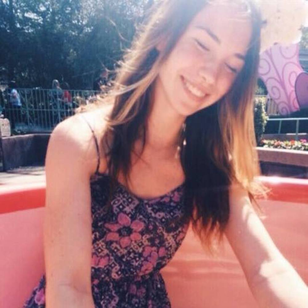 Meet your Posher, Cassidy