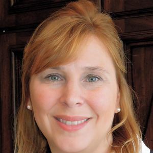 Meet your Posher, Taine