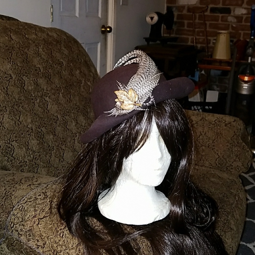 Hat