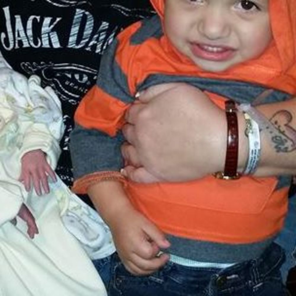 Meet your Posher, Sherry