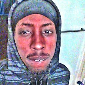 Meet your Posher, Willie