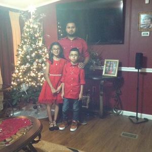 Meet your Posher, Cesar