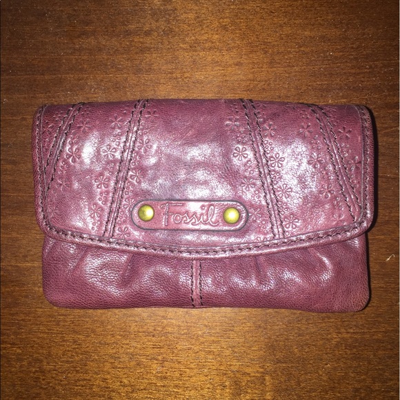 Wallet - Picture 1 of 3