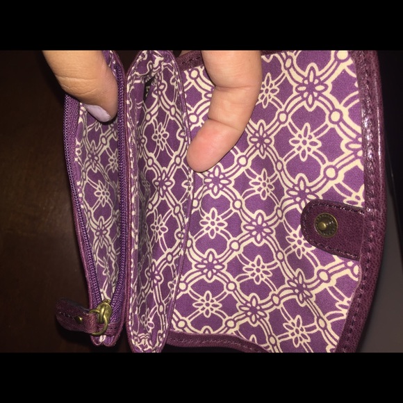 Wallet - Picture 3 of 3