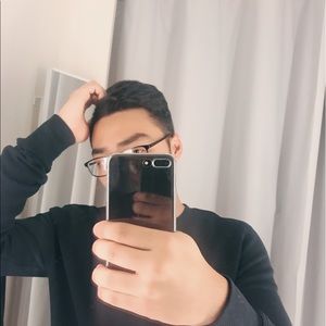 Meet your Posher, Khai