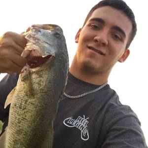 Meet your Posher, Austin