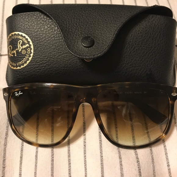 ray ban rb 447
