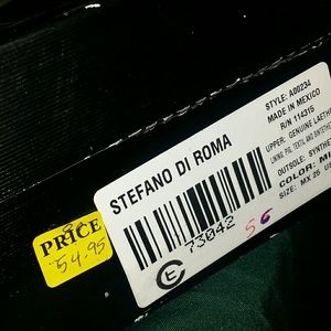Womens high heels
