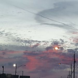 Meet your Posher, Johnnie