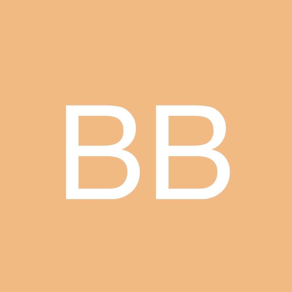 Meet your Posher, Brittani