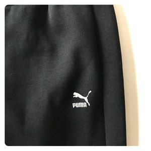 PUMA PANTS