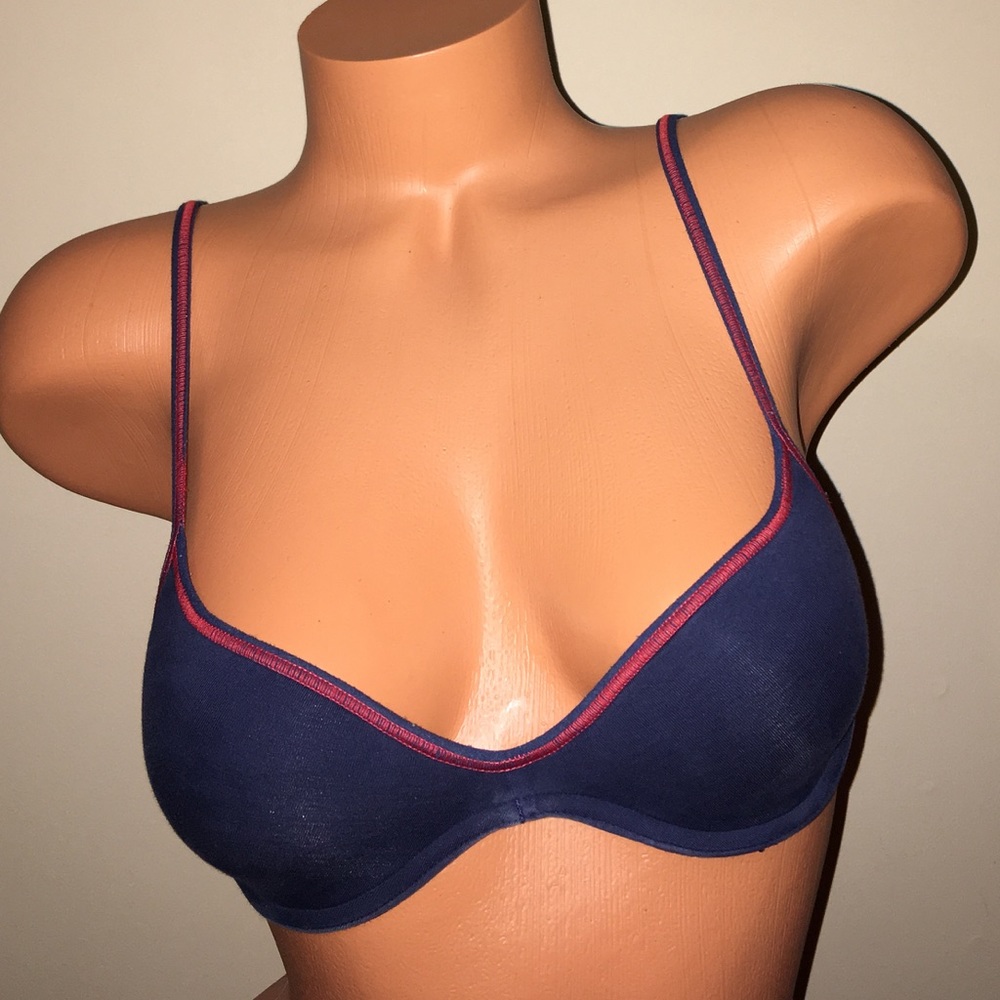 Tommy Hilfiger Bra