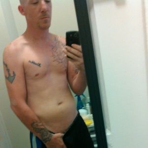 Meet your Posher, Charles