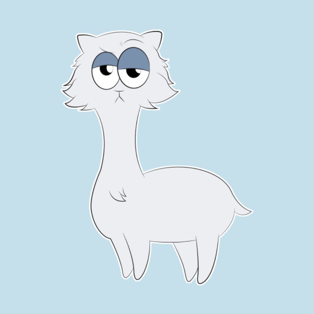 Meet your Posher, Lillian