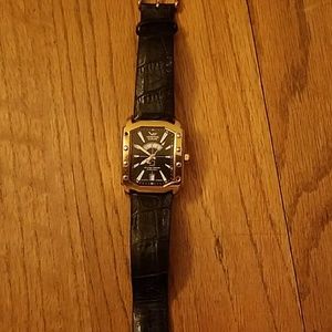 Vostok artika atomic icebreaker watch