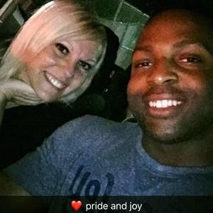 Meet your Posher, Katrina