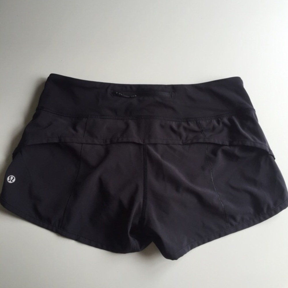 ISO