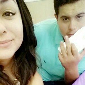 Meet your Posher, Freddy