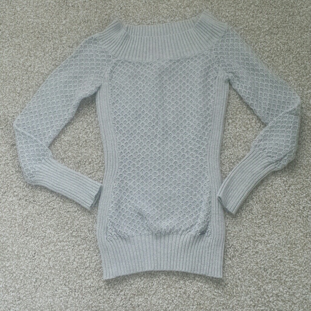 Guess Sweater
