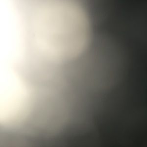 Meet your Posher, Luke