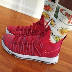 Meet your Posher, Hean