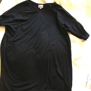 Lularoe tunic 🖤🖤